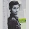 Varun Vihan