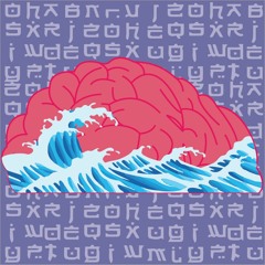 The Mindflood Podcast