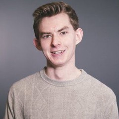 Jacob McKim 2
