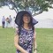 Wendy Fong