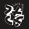 LACKRec.