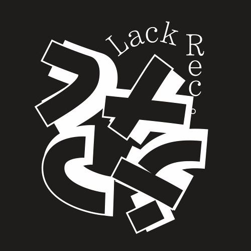 LACKRec.’s avatar