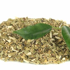 Yerba Montana Yerba Mate