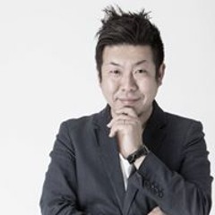 Yuichiro Iimi