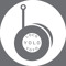 LocoYolo Yoyo