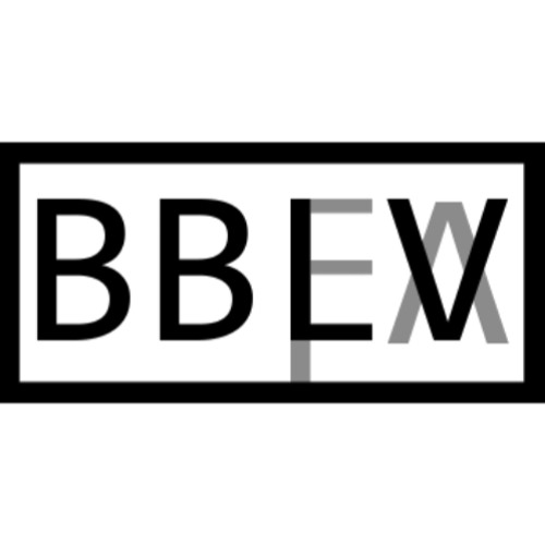 BBLV’s avatar