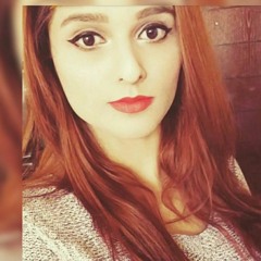 Naima Malik