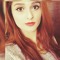 Naima Malik