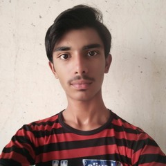 Shayan Khan Jatoi