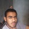 Zofa Gamal