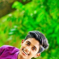 Seam Rahman