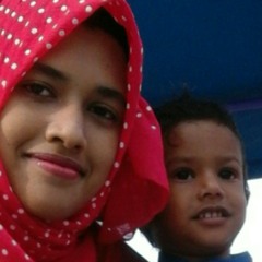 shaa
