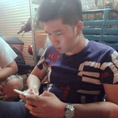 Bo Nguyễn