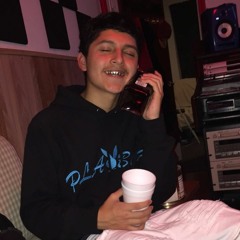 Sosa