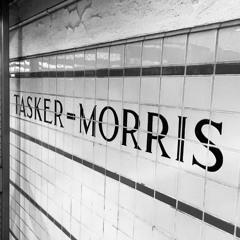 T A S K G A N I S T A N