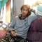 khanif oktavian