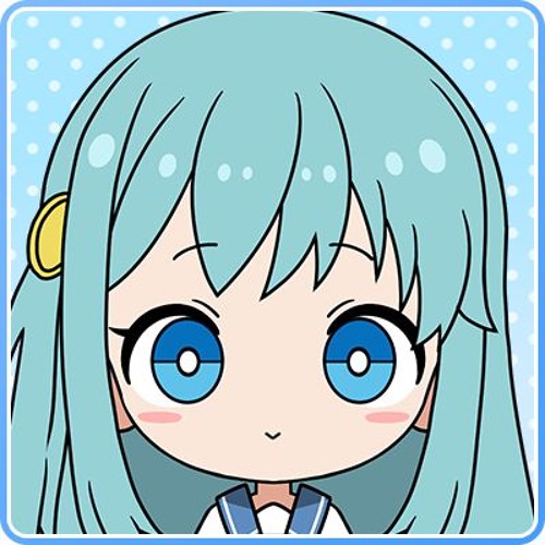 あんさんぶるガールズ Bgmメドレー By Idler0801