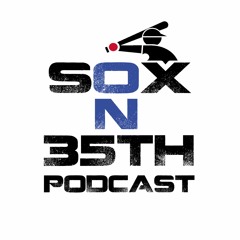 Sox On 35th