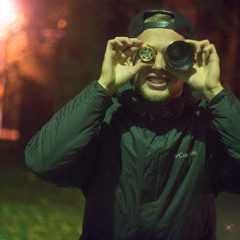 The Шмидт Times