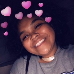 beesteezy9