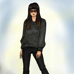 KELLY