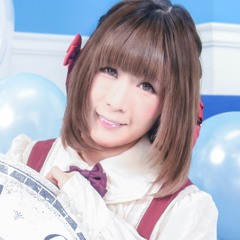 Stream キャラクターソング プリズムプリンセス柚木亜衣 By Piyohina ぴよひな Listen Online For Free On Soundcloud