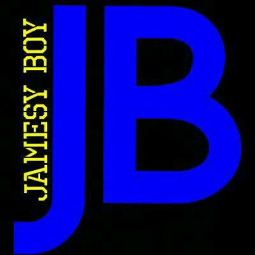 Stream JAMESY BOY music Listen to songs, albums, playlists for free