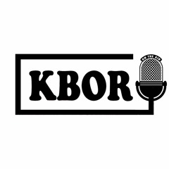 KBOR Records