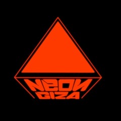 Neon Giza