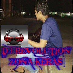 ♫♪M𝓐Ⓢℬℛ✪♫♪ ™ ★ĐjℛℰvolцtiØn1 ●▶───── 02:01:25 ★