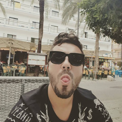 Bilel Jebali