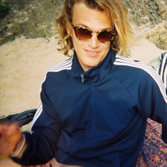 Sebastian Biedermann