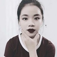 Đào Trần