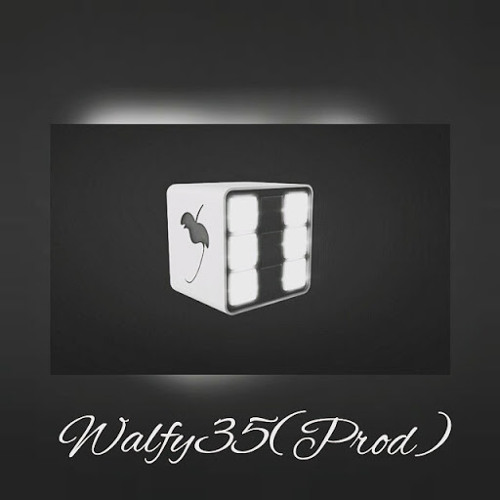 WALFY35PROD’s avatar