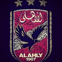 Ahmed Fouad
