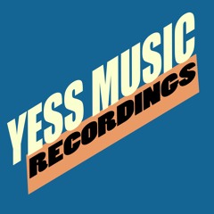 Yess Music Recordings