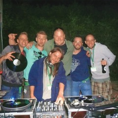 AudioSchmidt (Promo)