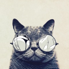 ras_extreme