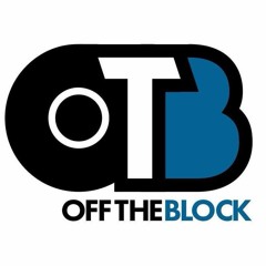 @YoungTribez And BP - I Like