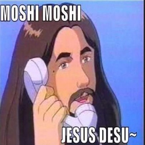 3 Doors Down -  Kryptonite - Nightcore