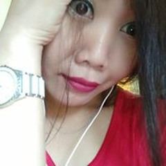 Cheng Lie Hua