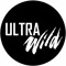 Ultra Wild Recordings