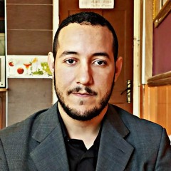 Abdeldjalil Bensiahmed