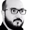 Omid Hope