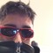 Avi Anand 4