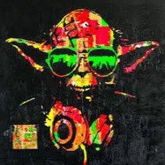 Jonathan Occhipinti
