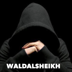 WALD ALSHEIKH