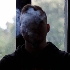 Lenny Rook