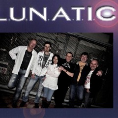 Lunatic