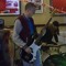 Callum John McCartney